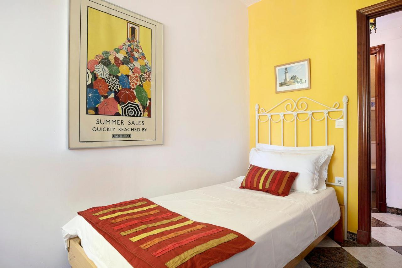 Villa Val De Rosa Chiclana de la Frontera